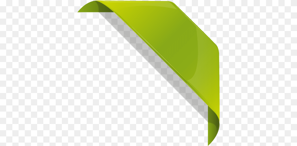 Transparent Svg Vector File Transparent Bookmark, Green, Art, Graphics Png