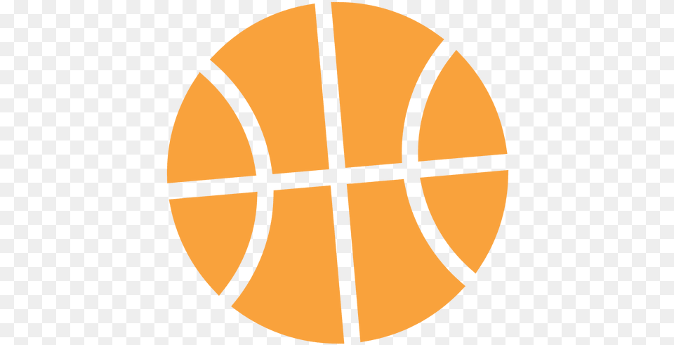 Transparent Svg Vector File Vector Basketball Icon, Sphere, Logo, Symbol, Cross Png