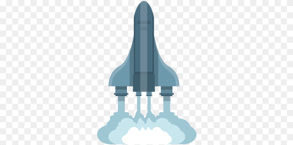 Transparent Svg Vector File Vector Space Shuttle, Aircraft, Transportation, Vehicle, Spaceship Png