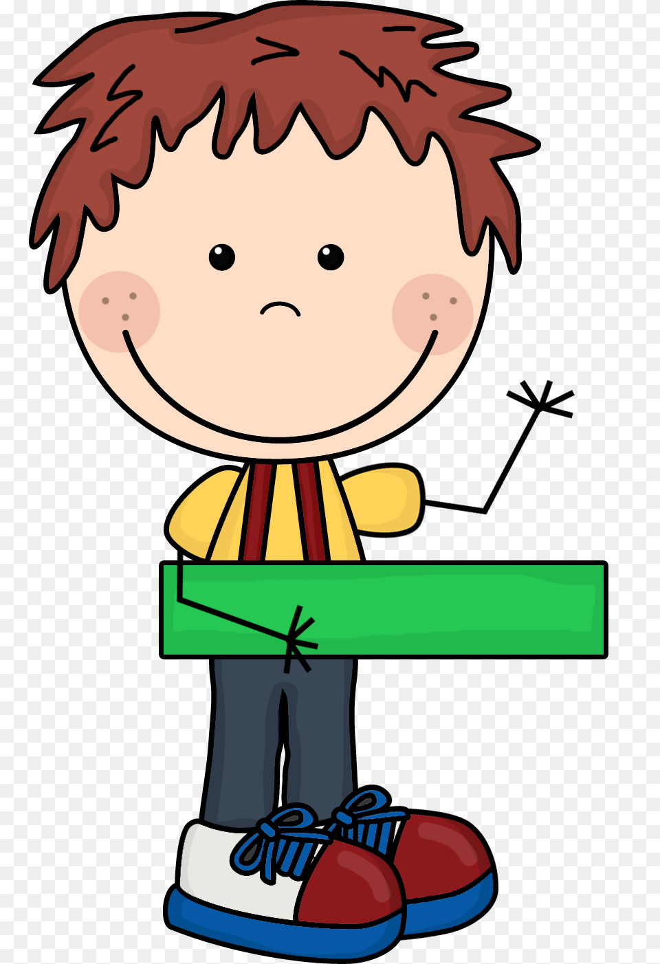 Transparent Svg Vector File Video Camera, Book, Publication, Comics, Baby Free Png