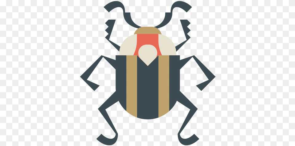 Transparent Svg Vector File Weevil, Animal, Firefly, Insect, Invertebrate Free Png Download