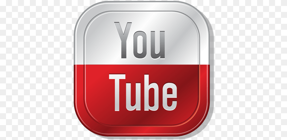 Svg Vector File Youtube, Sign, Symbol, First Aid Free Transparent Png