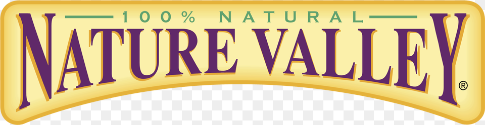 Transparent Svg Vector Freebie Nature Valley, License Plate, Transportation, Vehicle, Text Png