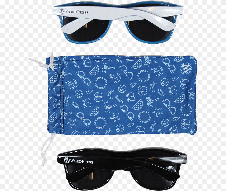 Swag Sunglasses Competitive Swimwear, Accessories, Goggles, Glasses Free Transparent Png
