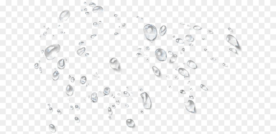 Sweat Drops, Person Free Transparent Png