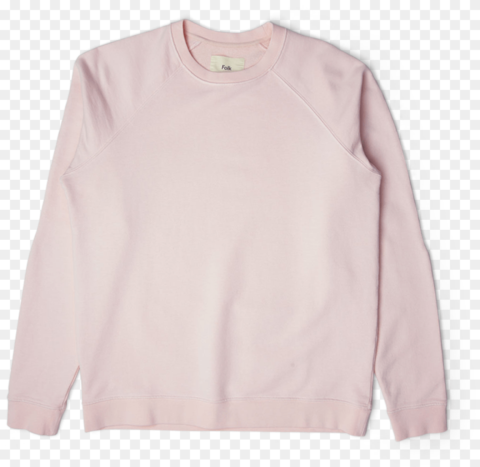 Transparent Sweat Drops Sweater, Clothing, Knitwear, Long Sleeve, Sleeve Png Image