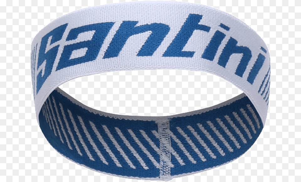 Transparent Sweatband Chrysler Headquarters And Technology Center, Accessories, Bracelet, Jewelry, Headband Png Image