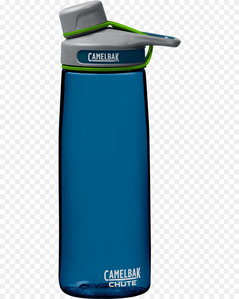 Transparent Swell Water Bottle Camelbak, Water Bottle Png Image
