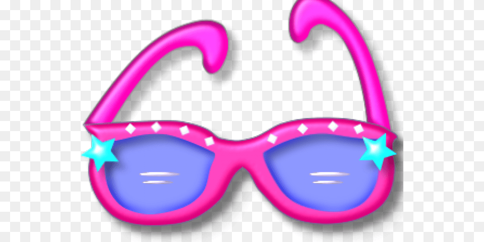 Swim Goggles Clipart Black And White Summer Sunglasses Clip Art, Accessories, Glasses Free Transparent Png