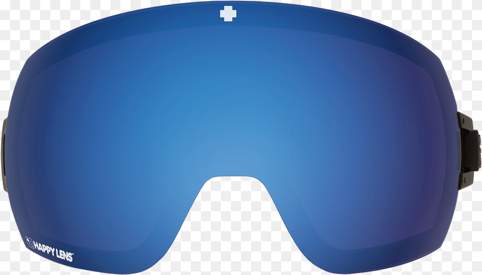 Transparent Swim Goggles Oval, Accessories, Clothing, Hardhat, Helmet Png Image