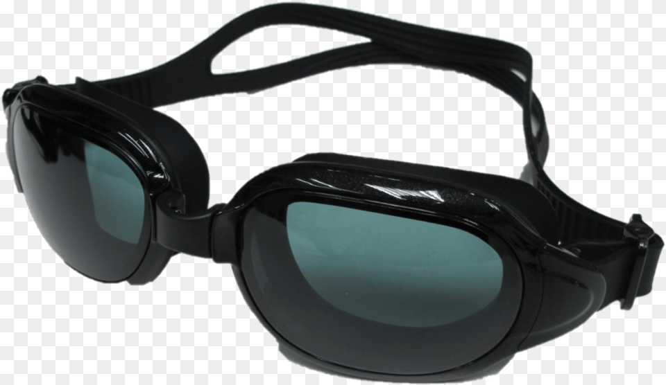 Transparent Swim Goggles Plastic, Accessories, Sunglasses Png