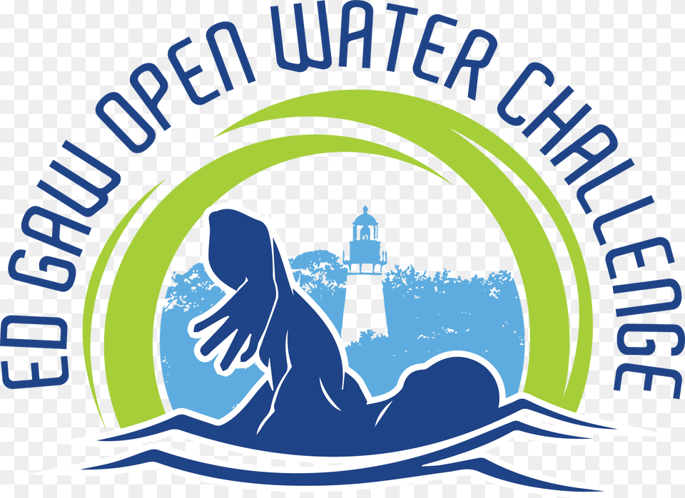 Transparent Swimmer Clipart Silhouette Colorado Book Awards 2018, Water Sports, Water, Swimming, Sport Png Image
