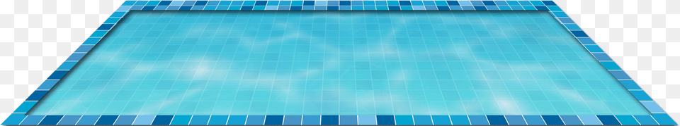 Swimming Pool, Swimming Pool, Water, Leisure Activities, Person Free Transparent Png