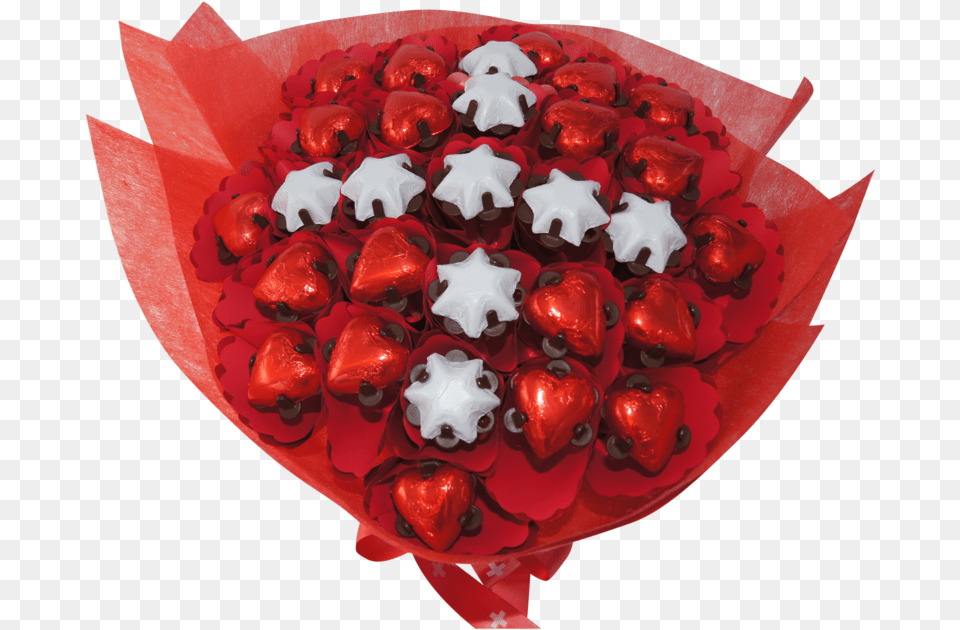 Transparent Swiss Flag Valentine39s Day, Food, Sweets, Candy Png