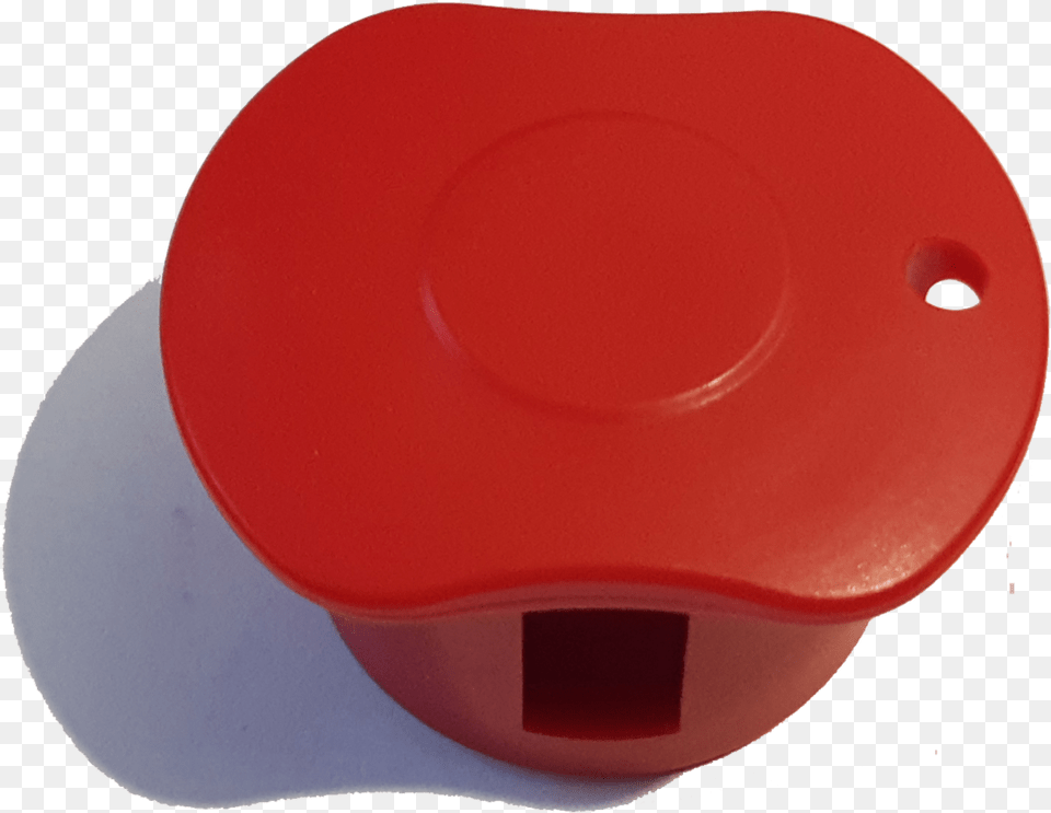 Transparent Switch Button Circle, Ping Pong, Ping Pong Paddle, Racket, Sport Png Image