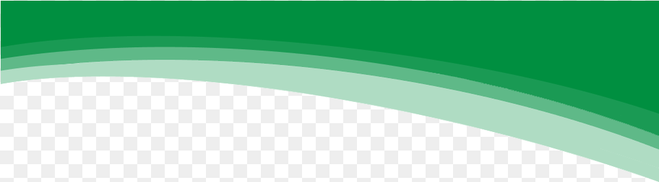 Transparent Swoop Parallel, Green, Sky, Outdoors, Nature Free Png