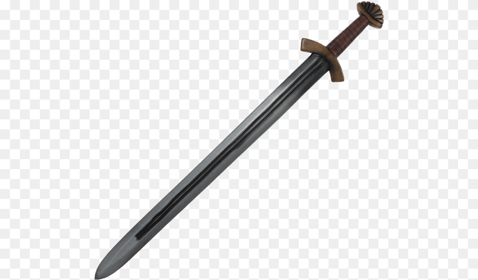 Transparent Sword Black Baseball Bat, Weapon, Blade, Dagger, Knife Free Png
