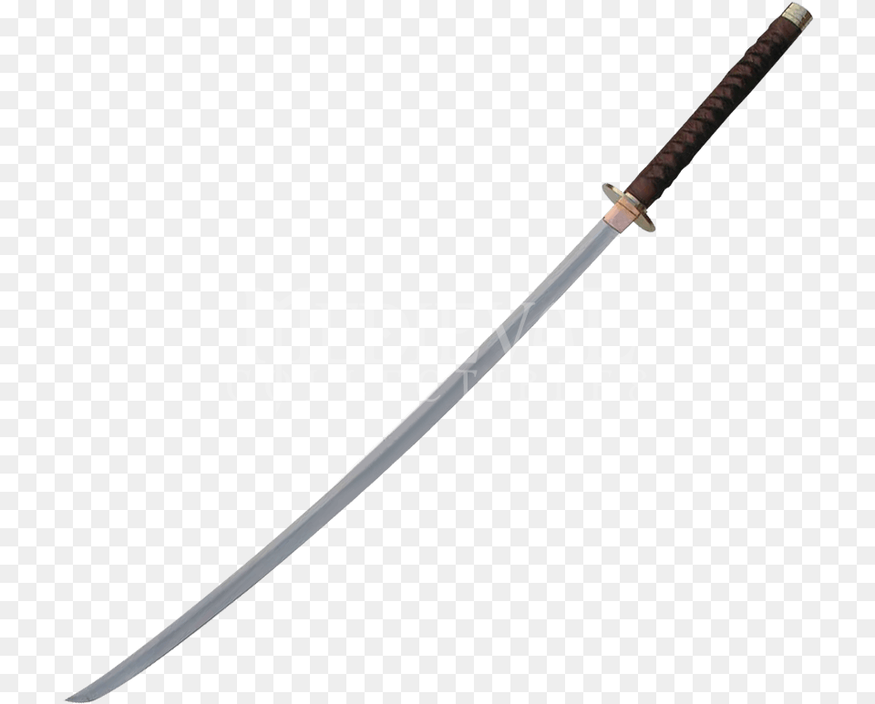 Transparent Sword Black Sword Weapon, Blade, Dagger, Knife Png Image
