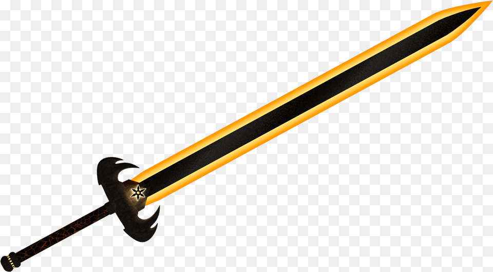 Transparent Sword Vector, Weapon, Blade, Dagger, Knife Png Image