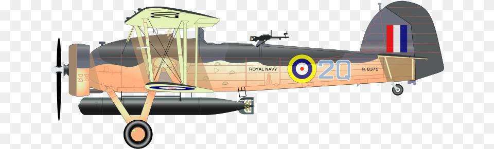 Transparent Swordfish Plane, Aircraft, Cad Diagram, Diagram, Transportation Png Image