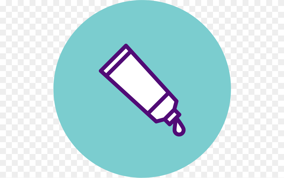 Transparent Syringe Icon Topical Medication Icon, Bottle, Astronomy, Moon, Nature Png Image