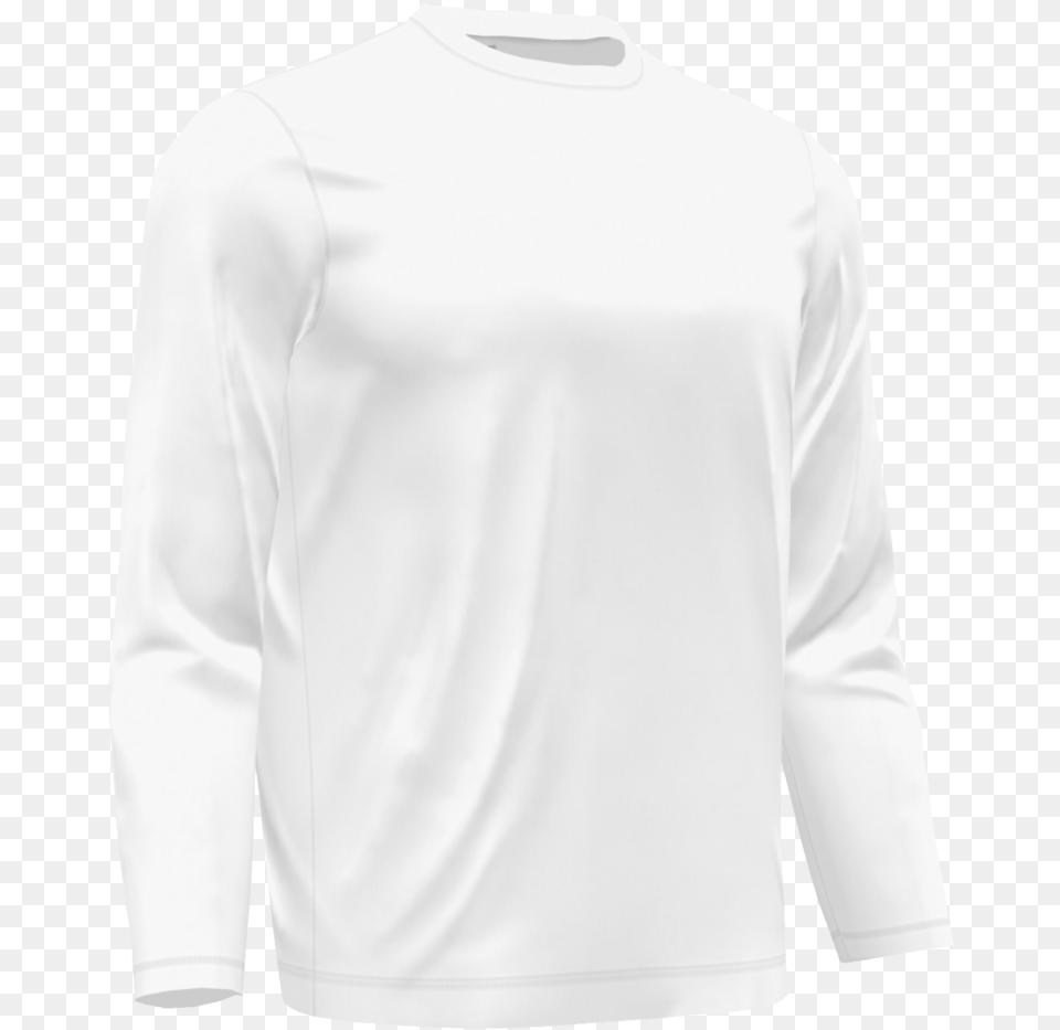T Shirt Design Template Long Sleeved T Shirt, Clothing, Long Sleeve, Sleeve Free Transparent Png