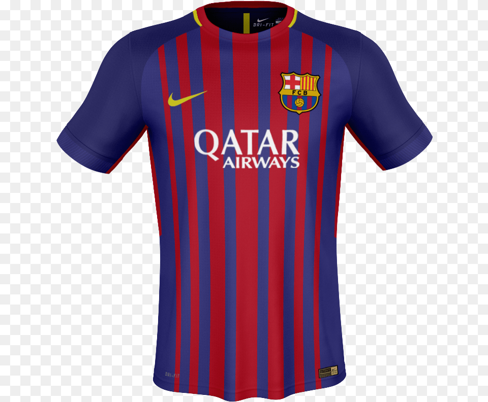 Transparent T Shirt Template Roma Third Kit 2019, Clothing, Jersey Png Image