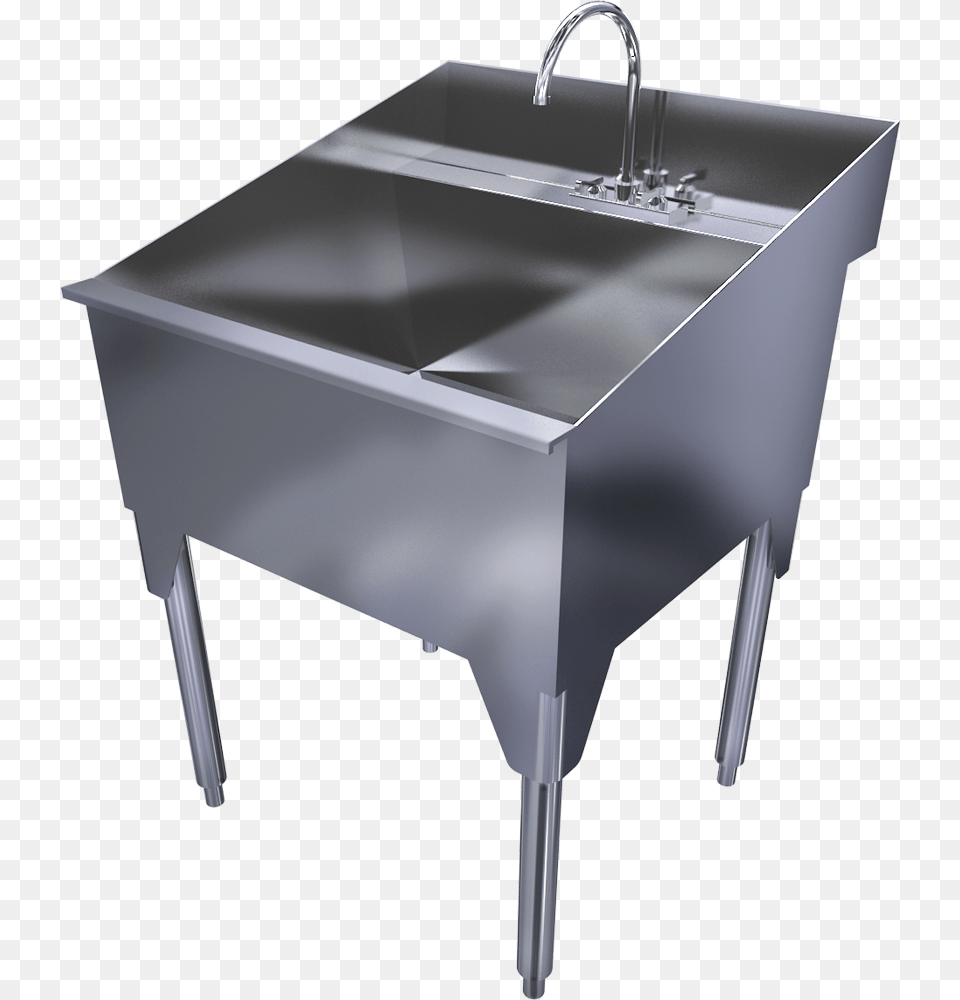 Transparent Tab Clipart Kitchen Sink, Sink Faucet, Mailbox Png