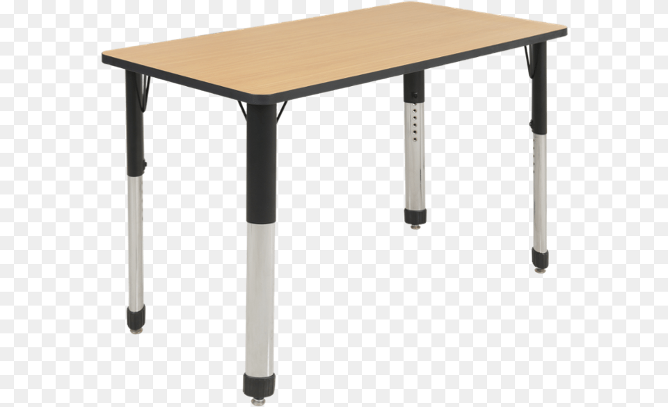 Transparent Table And Chairs Table China, Desk, Dining Table, Furniture, Coffee Table Free Png