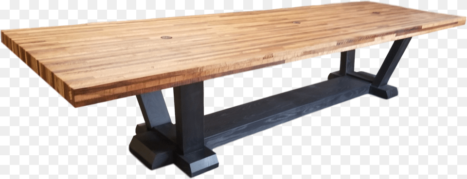 Table Clipart Lumber, Coffee Table, Dining Table, Furniture, Bench Free Transparent Png