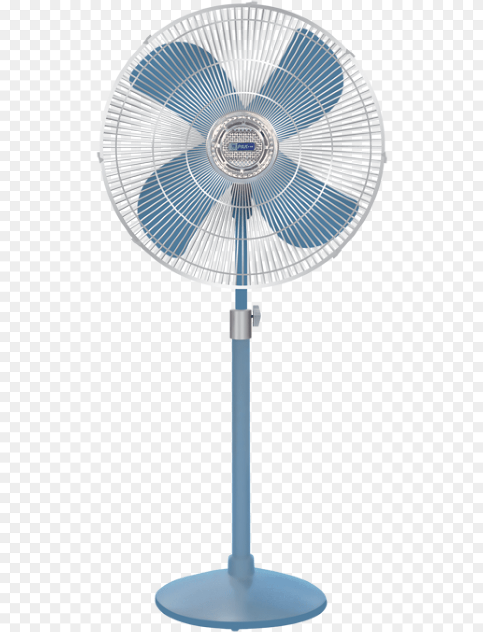 Transparent Table Fan Clipart Table Fan Hd, Appliance, Device, Electrical Device, Electric Fan Free Png