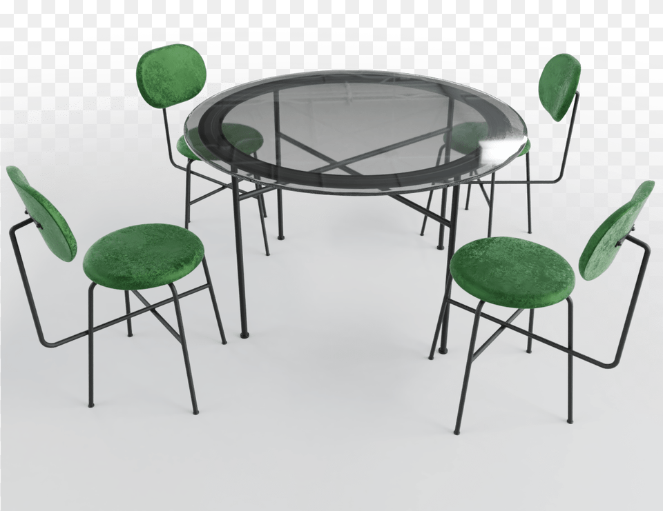 Transparent Table Images Chair, Architecture, Room, Indoors, Furniture Free Png