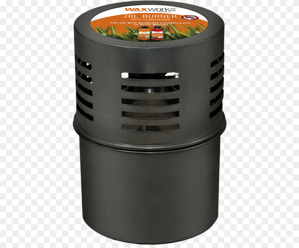 Transparent Table Top Clipart Heater, Device, Appliance, Electrical Device Png Image