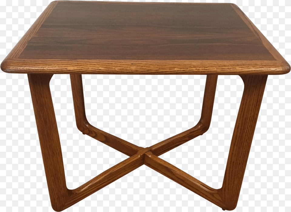 Transparent Tables And Chairs Coffee Table, Coffee Table, Furniture, Hardwood, Stained Wood Png Image