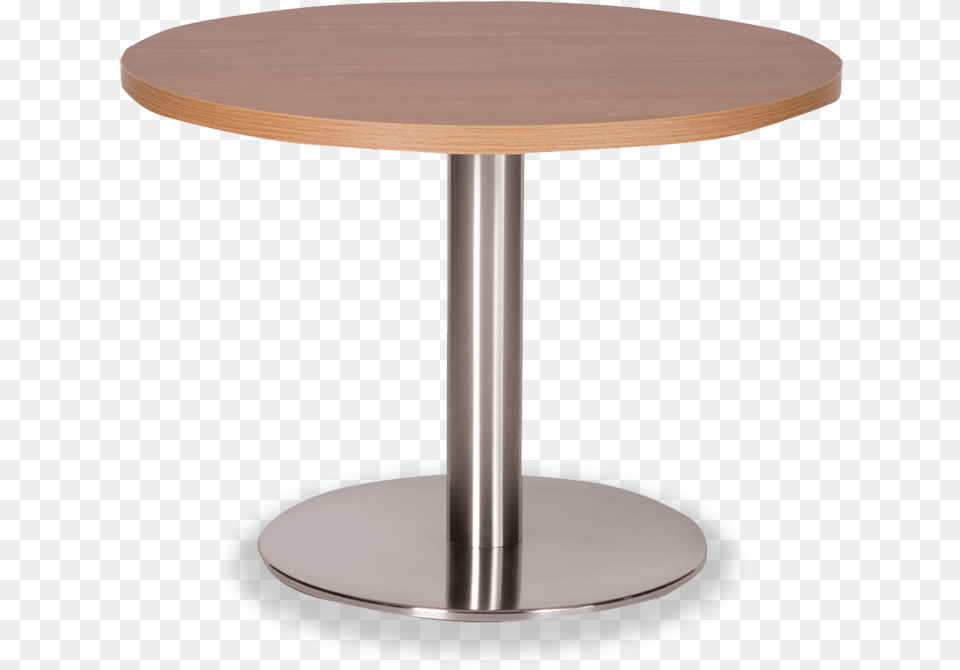 Transparent Tables And Chairs Outdoor Table, Coffee Table, Dining Table, Furniture Png Image