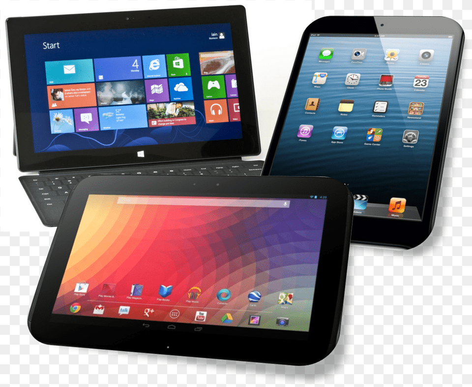 Tablet Cases Para Ipad Mini, Computer, Electronics, Surface Computer, Tablet Computer Free Transparent Png