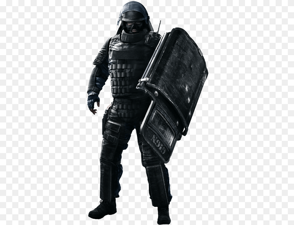 Tachanka Montagne Rainbow Six Siege, Adult, Male, Man, Person Free Transparent Png