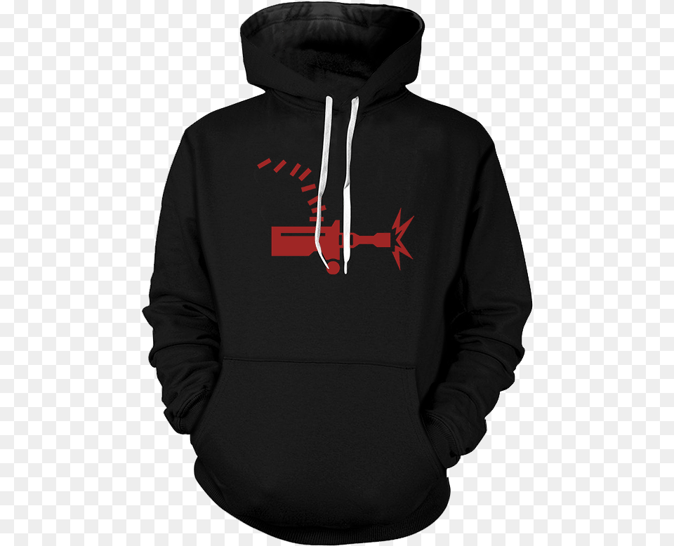 Tachanka Russian Hoodie, Clothing, Hood, Knitwear, Sweater Free Transparent Png