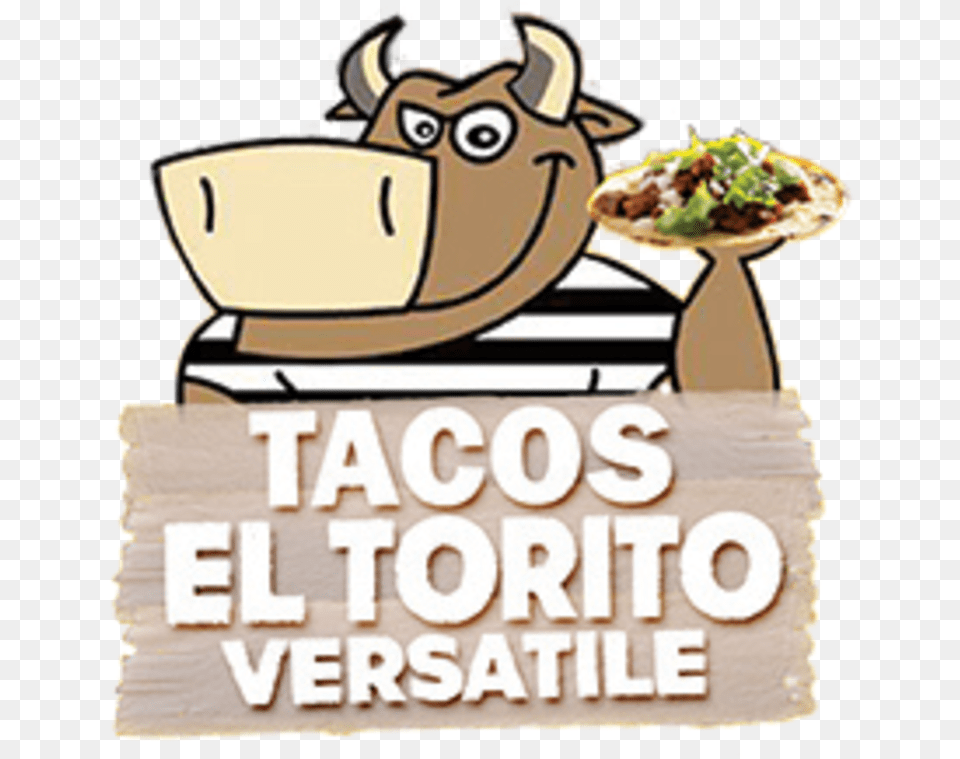 Taco Clipart Tacos At El Torito, Food, Lunch, Meal Free Transparent Png