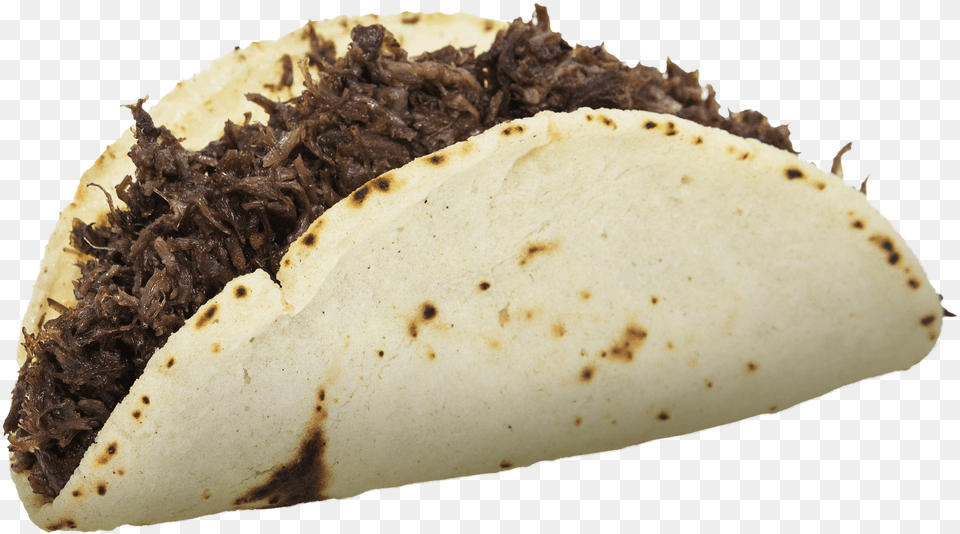 Transparent Taco Taco Png Image