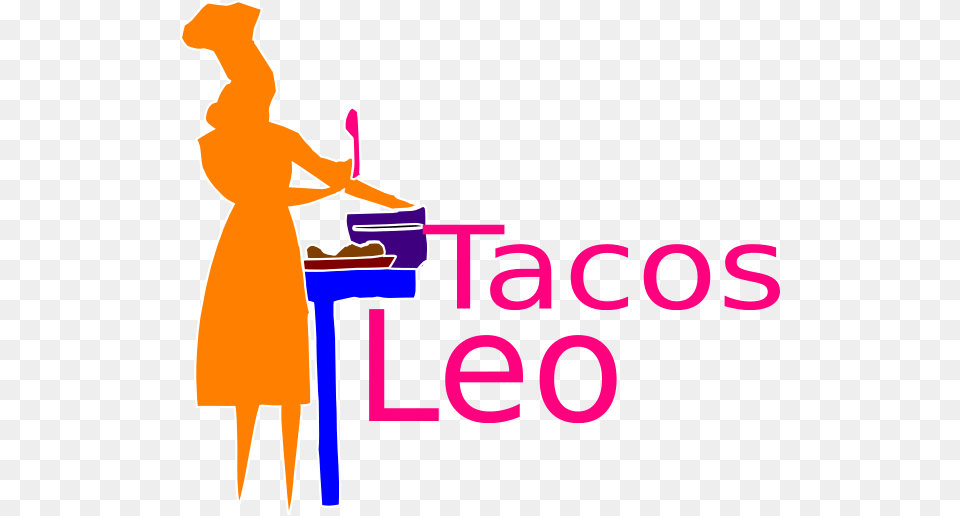 Transparent Taco Vector Acis Group, Adult, Female, Person, Woman Png