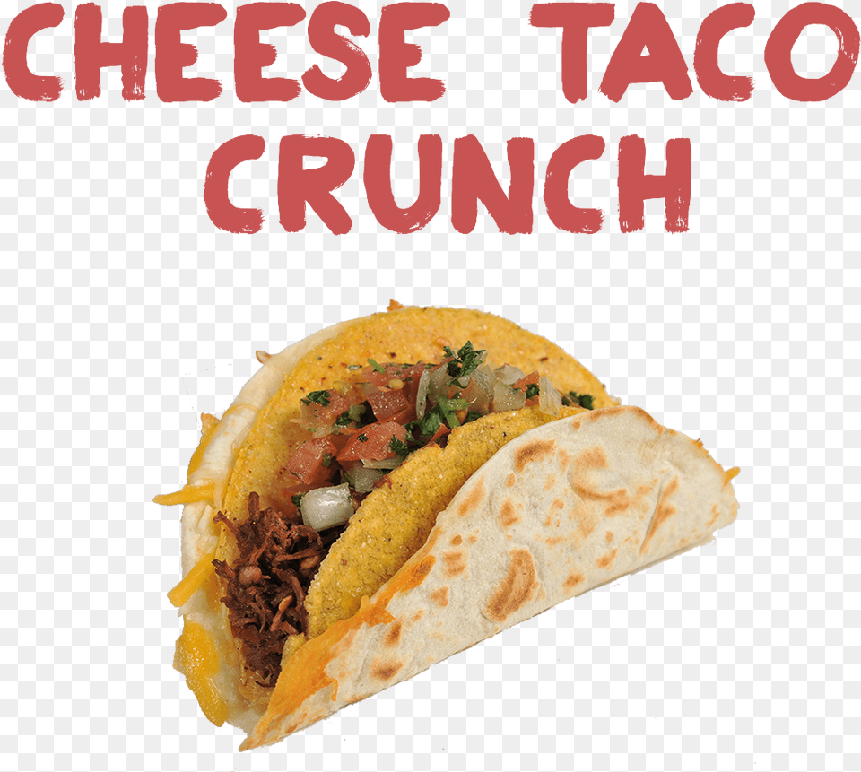 Transparent Tacos Clipart Fast Food, Taco, Hot Dog Png Image