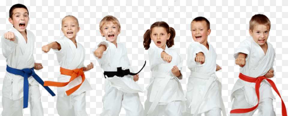 Transparent Tae Kwon Do Clipart Karate School, Sport, Person, Martial Arts, Boy Free Png