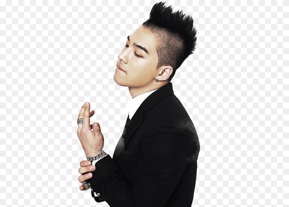 Taeyang Taeyang Kpop, Adult, Person, Man, Male Free Transparent Png
