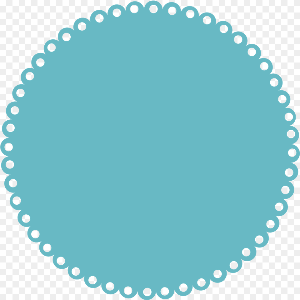 Transparent Tag Images Rotulo Latinha Chuva De Amor, Oval, Turquoise, Pattern, White Board Free Png Download