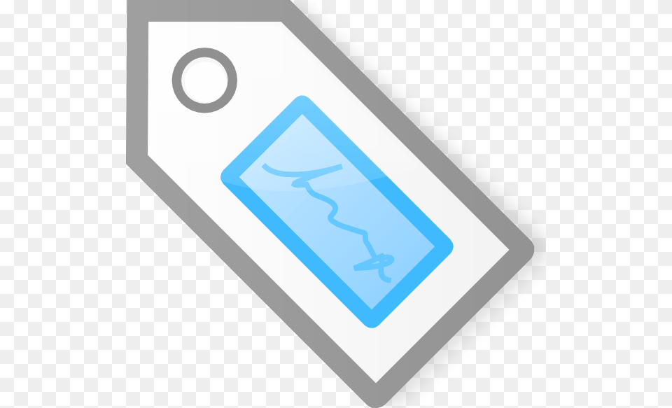 Transparent Tag Vector Graphic Design, Computer Hardware, Electronics, Hardware, Text Png