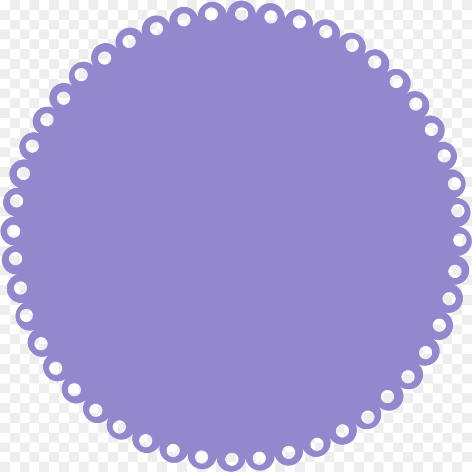 Transparent Tags Tag Lilas, Oval, White Board Png