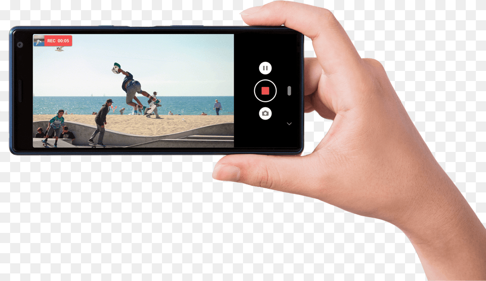 Transparent Taking Selfie, Photography, Electronics, Mobile Phone, Phone Free Png