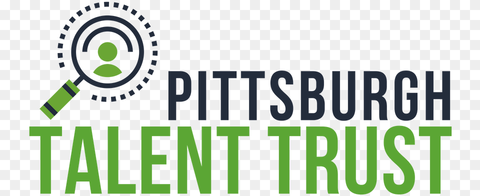 Transparent Talent Circle, Green, Scoreboard, Text Png Image