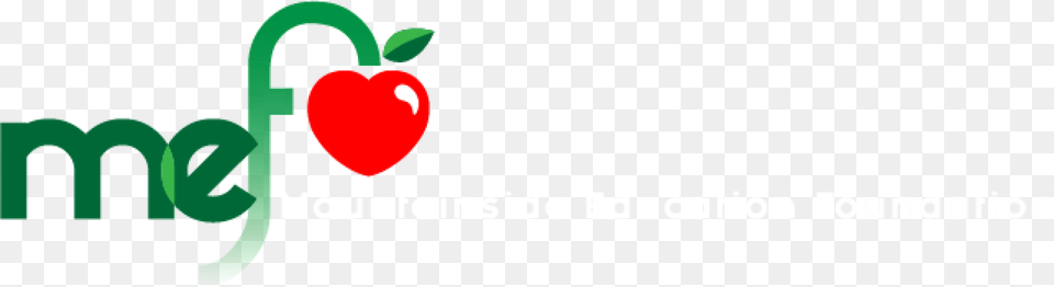 Transparent Talent Show Clip Art Heart, Food, Fruit, Plant, Produce Png